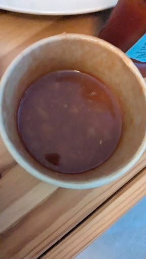 Photo of The Hole In The Wall Stonehouse - Main Rd, Underwood, Nottingham NG16 5GQ